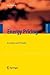 Energy Pricing: Economics and Principles (Energy Systems)