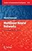 Multilayer Neural Networks: A Generalized Net Perspective (Studies in Computational Intelligence, 478)