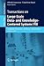 Transactions on Large-Scale Data- and Knowledge-Centered Systems VIII: Special Issue on Advances in Data Warehousing and Knowledge Discovery