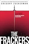 The Frackers: The...