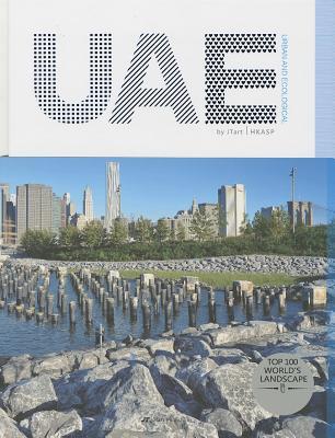 Urban and Ecological (Top World's Landscape)