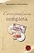 Correspondencia completa (Coleccion Textos Tradicionales) (Spanish Edition)