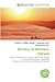 History Of Western Sahara: History Of Western Sahara,Western Sahara War,Spanish Sahara,Almoravid Dynasty,James Riley (Captain),Sahara,Sahrawi Arab Democratic ... To Spanish Sahara,Wall (Western Sahara)