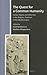 The Quest for a Common Humanity: Human Dignity and Otherness in the Religious Traditions of the Mediterranean (Numen Book Series, 134)