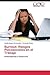 Burnout: Riesgos Psicosociales en el Trabajo: Antecedentes y Desarrollo (Spanish Edition)