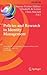Policies and Research in Identity Management: Third IFIP WG 11.6 Working Conference, IDMAN 2013, London, UK, April 8-9, 2013, Proceedings (IFIP ... and Communication Technology, 396)
