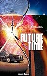 Future Time (German Edition)