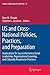 US and Cross-National Policies, Practices, and Preparation: Implications for Successful Instructional Leadership, Organizational Learning, and ... (Studies in Educational Leadership, 12)