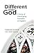 Different Under God: A Surv...
