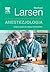Anestezjologia Tom 1 by Reinhard Larsen