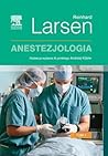 Anestezjologia Tom 1