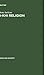 Na-khi Religion: An Analytical Appraisal of the Na-khi Ritual Texts (Religion and society, 8)