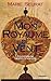 Mon royaume de vent (French Edition)