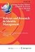 Policies and Research in Id...