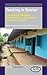 Teaching in Tension: International Pedagogies, National Policies, and Teachers' Practices in Tanzania (Pittsburgh Studies in Comparative and International Education, 2)