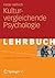 Kulturvergleichende Psychologie (Basiswissen Psychologie) by Hede Helfrich