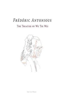 The Treatise of Wu Tse Wei on the Natural State