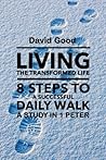Living the Transformed Life