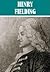 7 Books by Henry Fielding