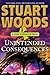 Unintended Consequences by Stuart Woods