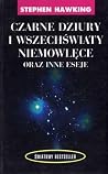 Czarne dziury i w...
