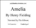 Amelia
