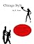 Chicago Style