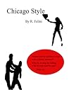 Chicago Style