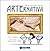 ARTErnativa