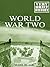 World War Two: A Very Brief...