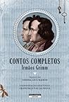 Contos Completos ...