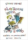 Filastrocche per tutto l'anno Filastrocche per tutto l'anno
