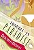 Trouble in Paradise by Deborah  Brown