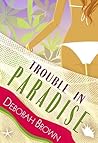 Trouble in Paradise