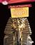 Tools and Treasures of Ancient Egypt (Searchlight Books ™ - What Can We Learn from Early Civilizations?)