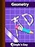 Geometry - simpleNeasyBook