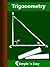Learn Trigonometry by GoLea...