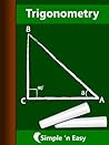 Learn Trigonometr...