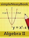 Algebra II- simpl...