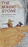 The Magic Stone