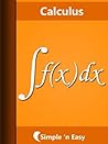 Calculus- simpleN...