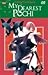My Dearest Pochi Vol. 5