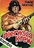 Rambo: Pierwsza krew