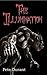 The Illumination