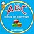 Children's Book: ABC Book o...