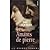 Les Amants de pierre by Jane Urquhart