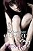 Guard My Heart (Tainted Hea...