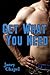 Get What You Need