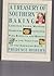 A Treasury of Southern Baking: Luscious Cakes, Cobblers, Pies, Custards, Muffins, Biscuits, and Breads in the Tradition of the American South