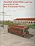 Pacific Electric and the Growth of the San Fernando Valley